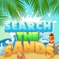 Search the Sands